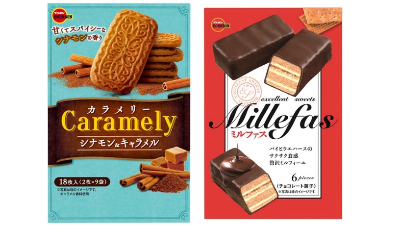 7-11「拉拉熊焙茶」新上市!加價就送「拉拉熊購物提袋」,加碼超多日韓零食新品一次看