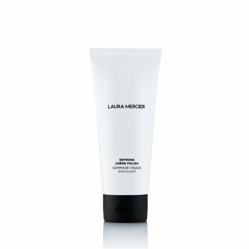 LAURA MERCIER 蘿拉蜜思 煥顏角質調理霜 200ml,NT.1200