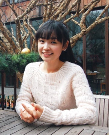 《機智醫生生活》五人幫舊照:田美都