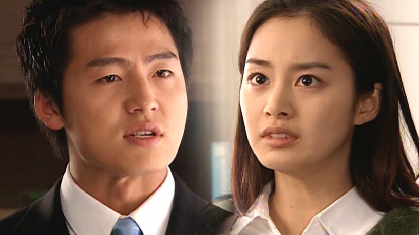 《永遠的君主》李霖越看越帥!李廷鎮曾幫周子瑜拍寫真,《順風婦產科》演過宋慧喬男友