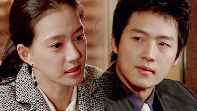 《永遠的君主》李霖越看越帥!李廷鎮曾幫周子瑜拍寫真,《順風婦產科》演過宋慧喬男友