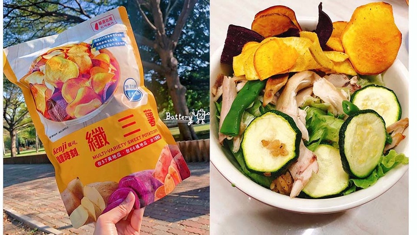 COSTCO獨家保養好物盤點,驚見日系醫美級毛孔神水!多款大容量、高CP商品,手刀囤貨去