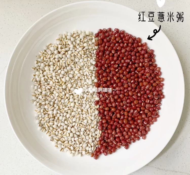 消除水腫不虛胖!營養師解析水腫原因&五種必吃消水腫食材,吃它還能美白!