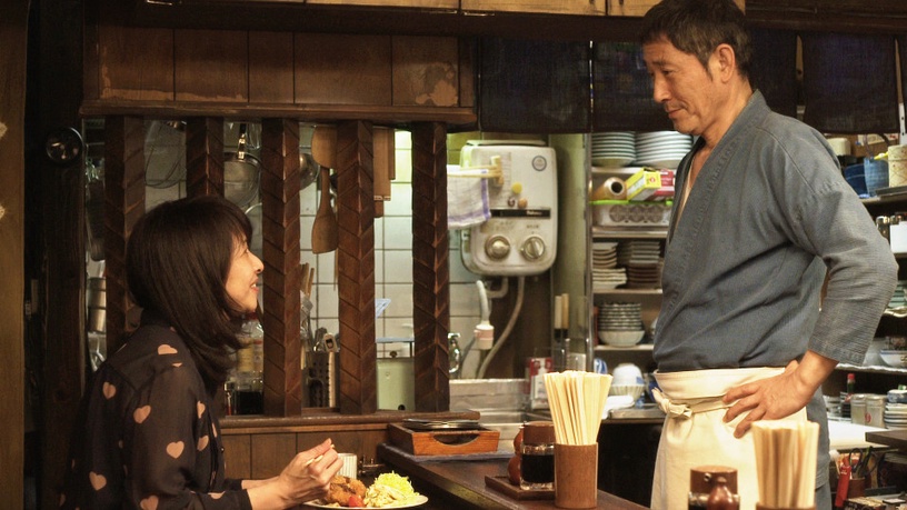 Netflix 6月片單推薦!《庫洛魔法使》、《NANA》動畫懷舊上線,還有《鬼怪》重磅登場