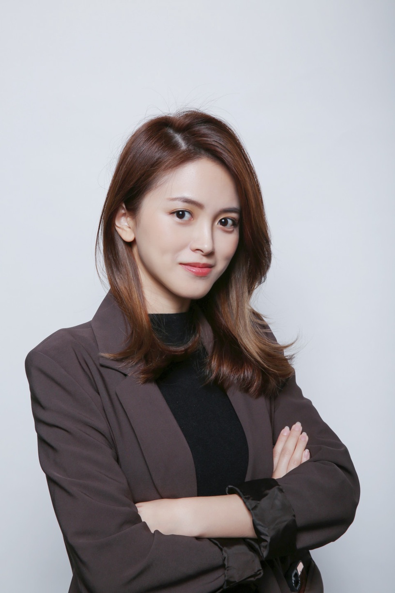 BOBBI BROWN「你的型、我來照」