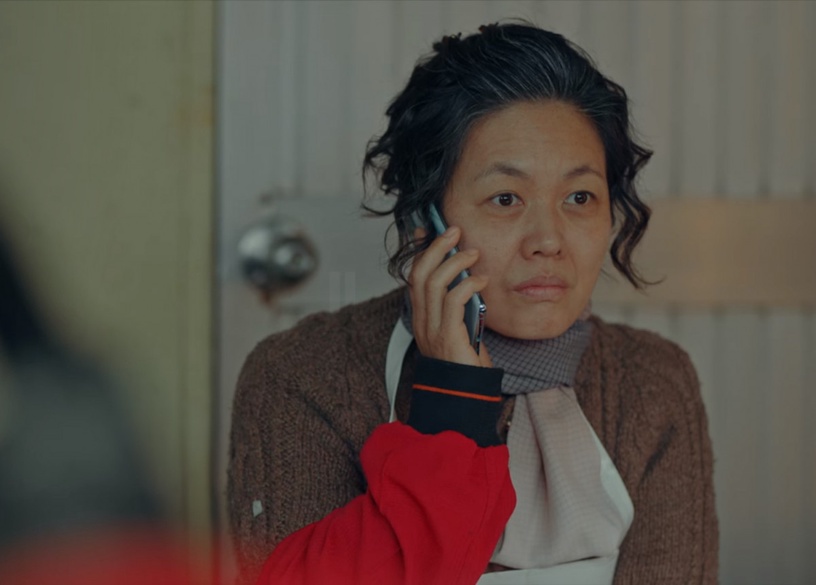 《The King:永遠的君主》結局前未解伏筆5:總理會是李霖的重要棋子嗎?