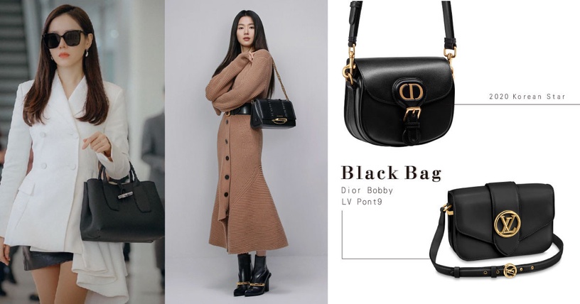 #宋慧喬同款:BOTTEGA VENETA The Chain Pouch 小牛皮金屬鏈環肩包,NT$114,600