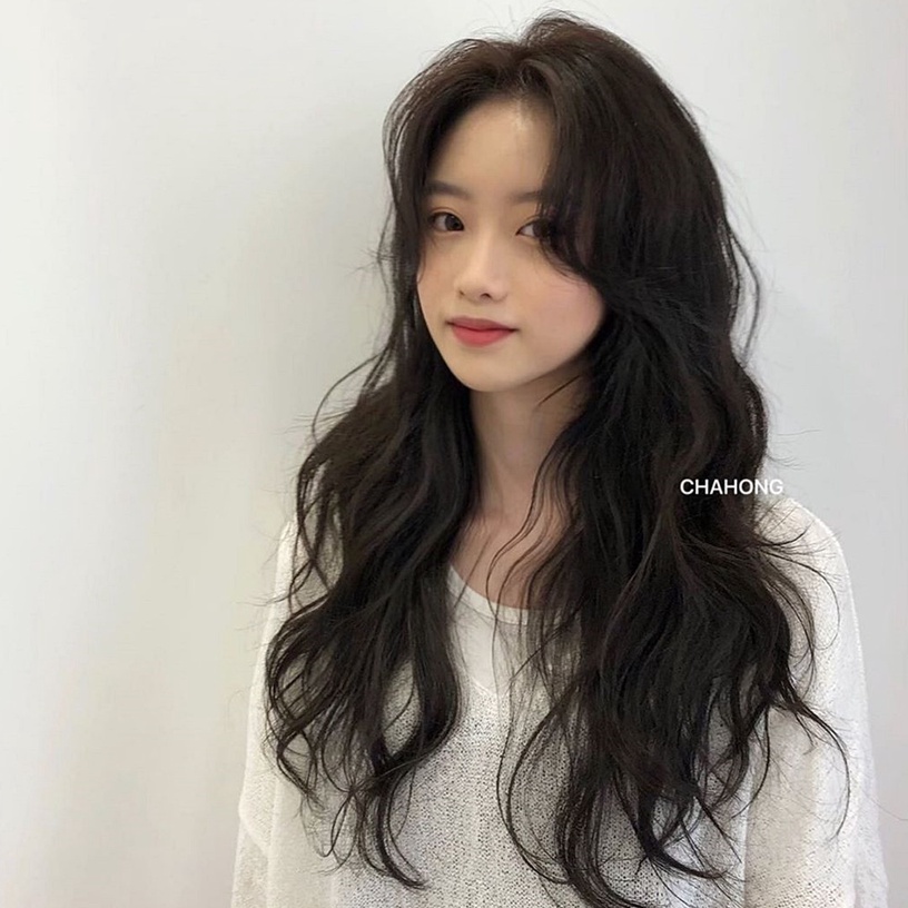 2020燙髮推薦4:GUREUM PERM