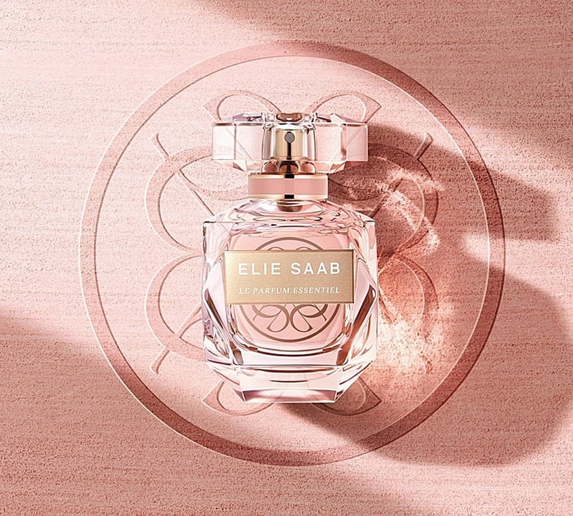2020花香調香水推薦1:Jo Malone 紅玫瑰古龍水,30ml/NT2,350