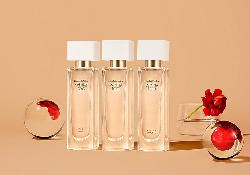 2020花香調香水推薦1:Jo Malone 紅玫瑰古龍水,30ml/NT2,350