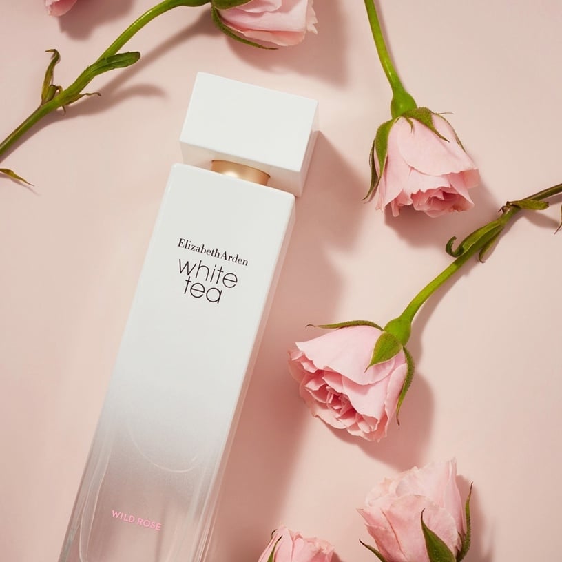 2020花香調香水推薦1:Jo Malone 紅玫瑰古龍水,30ml/NT2,350