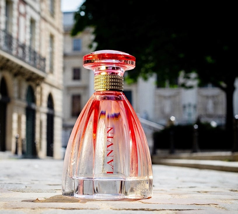 2020花香調香水推薦1:Jo Malone 紅玫瑰古龍水,30ml/NT2,350