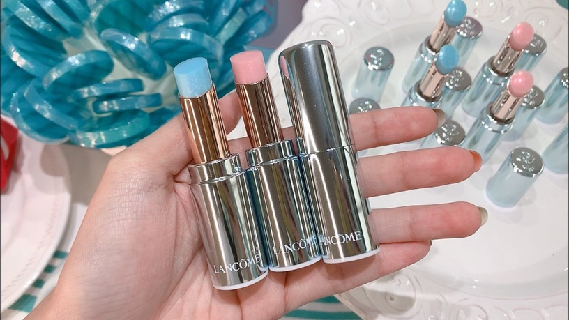 2020日本@cosme熱賣唇膏榜單!YSL、SUQQU唇膏日妞人手一支,rom&nd唇釉零負評!