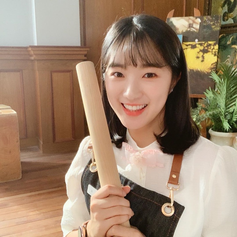 韓國將翻拍《致我們單純的小美好》!網友許願主角名單出爐,誰是你心目中的辰希夫婦?