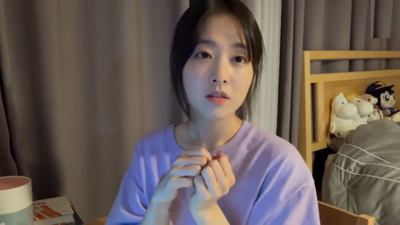 韓國將翻拍《致我們單純的小美好》!網友許願主角名單出爐,誰是你心目中的辰希夫婦?