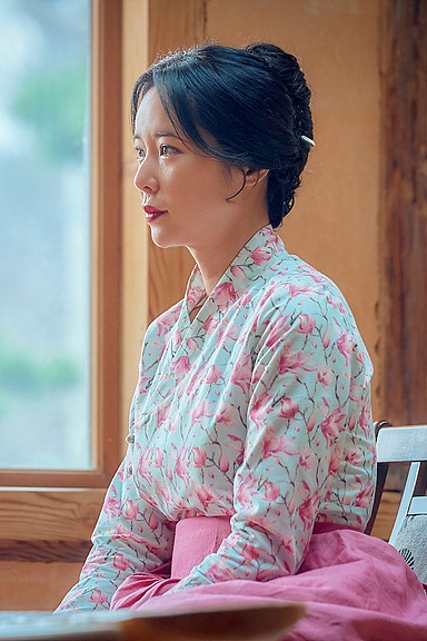 《雙甲路邊攤》結局藏人生啟示3:「曾經犯下的罪,是無法抹滅的」