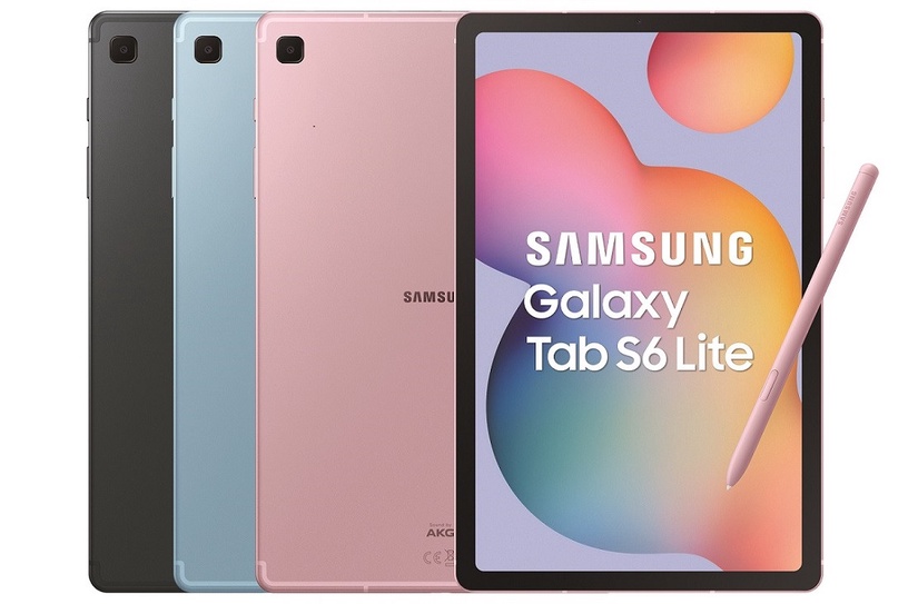 台灣三星Samsung 振興活動啟動,7/1起三大優惠不容錯過!