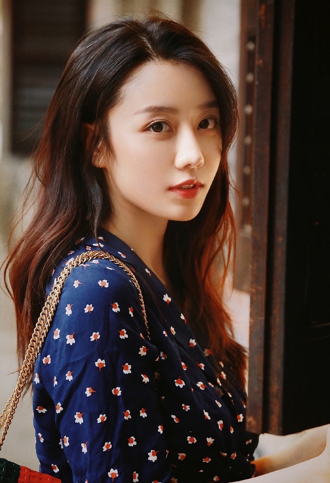 龍政璇