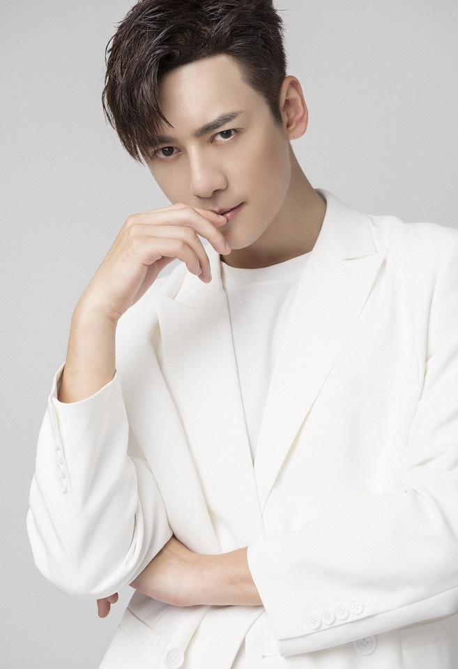 李鶴