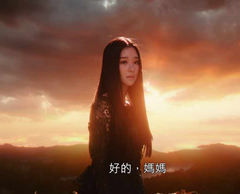 《雖然是精神病但沒關係》第1集動畫暗示高文英內心,竟是慢慢定格「手動」拍出來的!