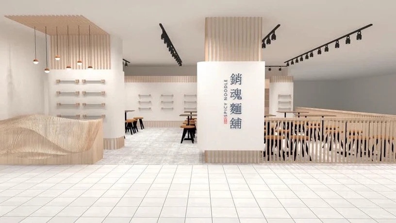 Xpark結合數位科技,讓你感受精彩豐富的海洋世界!