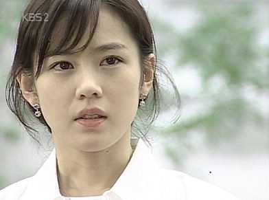 孫藝珍20代美圖合輯2:21歲《夏日香氣》