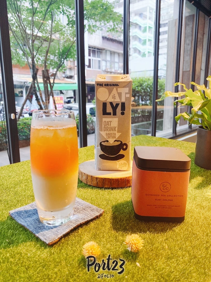 全台「旅館振興優惠」開跑!最高可享加碼6倍,還有各項美食等著你,今年暑假快衝一波