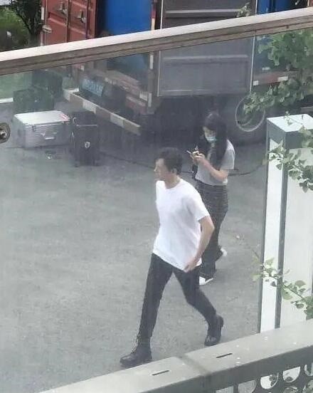 2020上半年陸劇演員網路勢力榜TOP 9:李現
