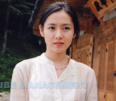 孫藝珍自選經典代表作2:《我腦海中的橡皮擦》