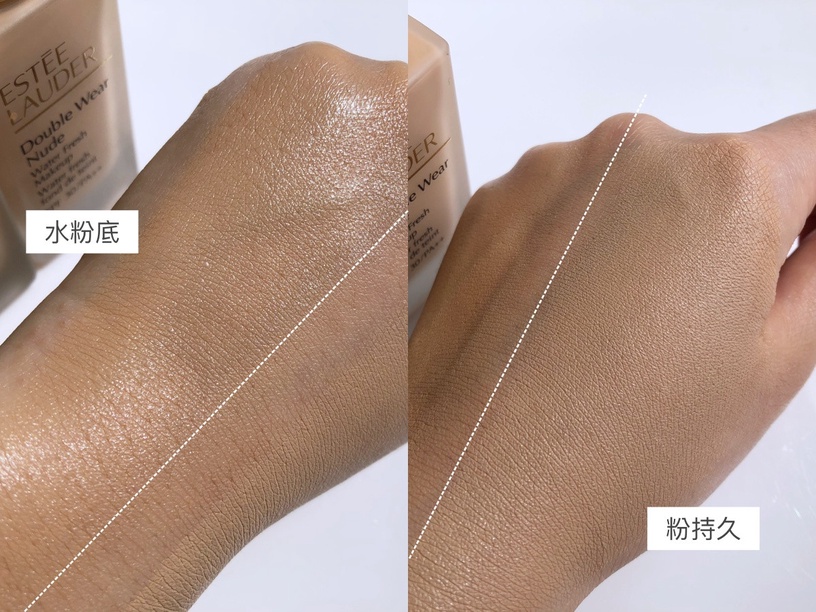 雅詩蘭黛 粉持久完美持妝粉底 SPF10/PA++ 30g,NT.1980