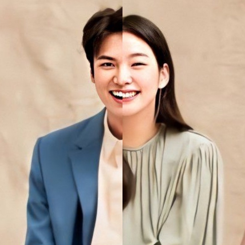 >>右滑圖片
