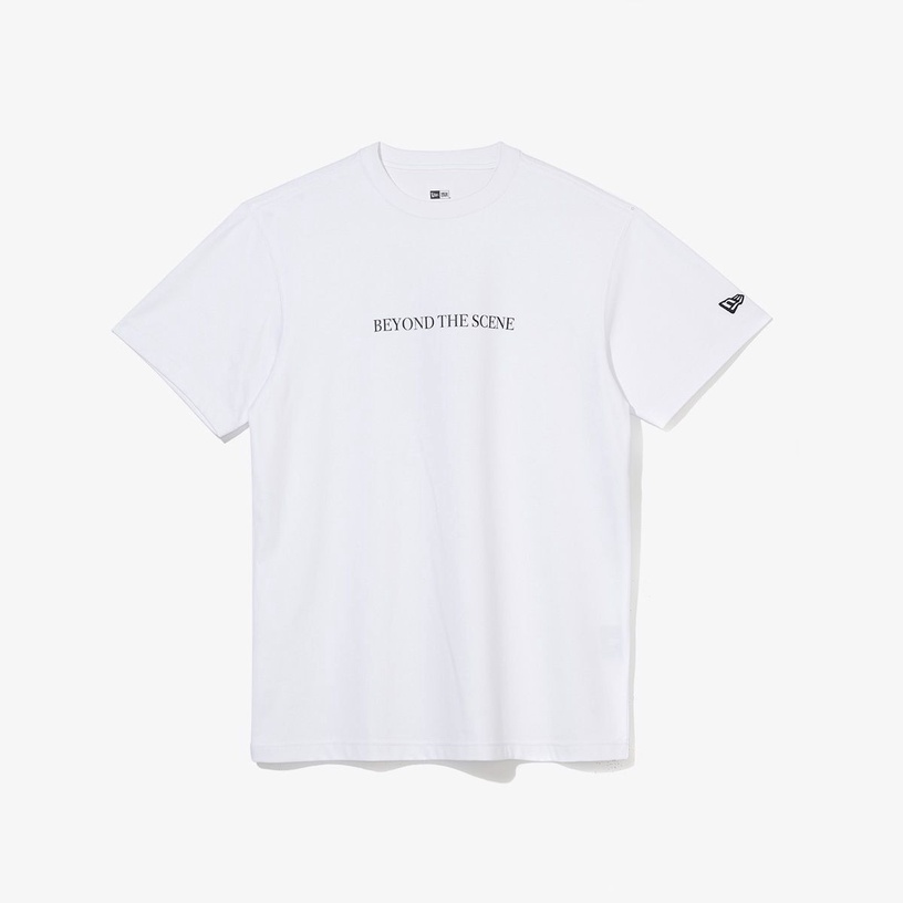New Era×「BTS防彈少年團」重磅聯名!炫紫星空、粉嫩盛夏雙風格新品,A.R.M.Y們必收!