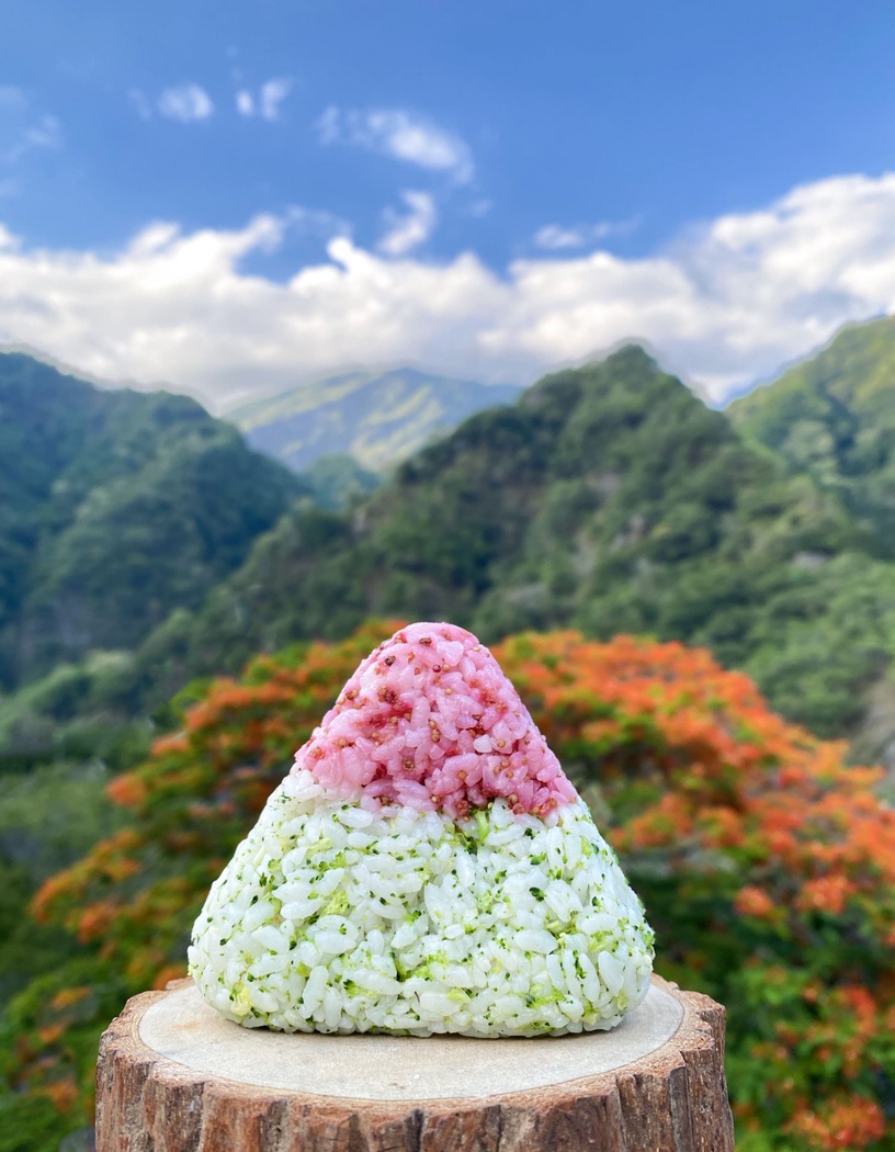 太魯閣晶英酒店夏季行程太過癮!划獨木舟看日出、飆沙灘車,還可以在山中野餐!