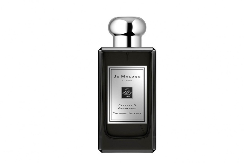 Jo Malone 2020新香水