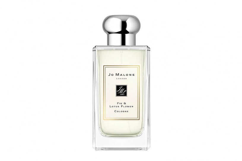 Jo Malone 2020新香水
