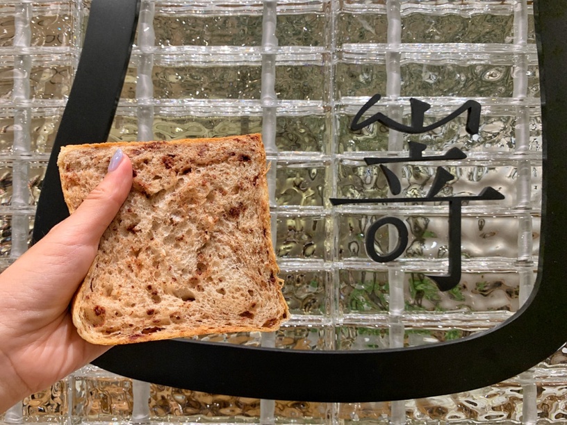 超人氣「嵜 SAKImoto bakery」2號店即將開幕