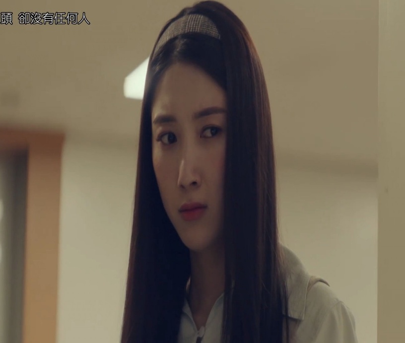 《優雅的朋友們》又一個女性公敵!小三登場就開撩:「我很想你」