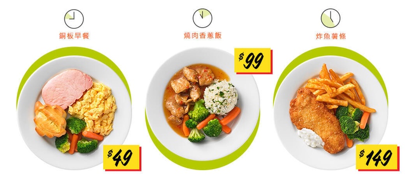 IKEA推出振興券加碼活動!萬元沙發$3900帶回家!