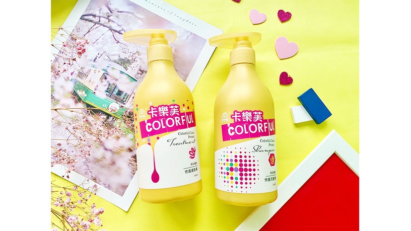 徐睿知、IZ*ONE指定款!2020最夯3款韓星髮型x髮色,減齡又顯白,手殘人也能輕鬆搞定~