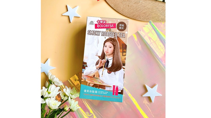 徐睿知、IZ*ONE指定款!2020最夯3款韓星髮型x髮色,減齡又顯白,手殘人也能輕鬆搞定~