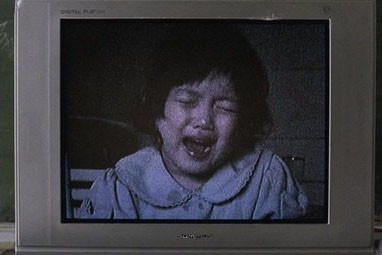 《便利店新星》金裕貞4歲就出道!從小就超會演哭戲