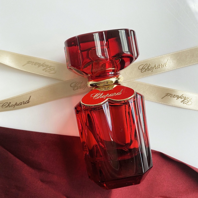 Jo Malone 紅玫瑰古龍水,100ml/NT4,950