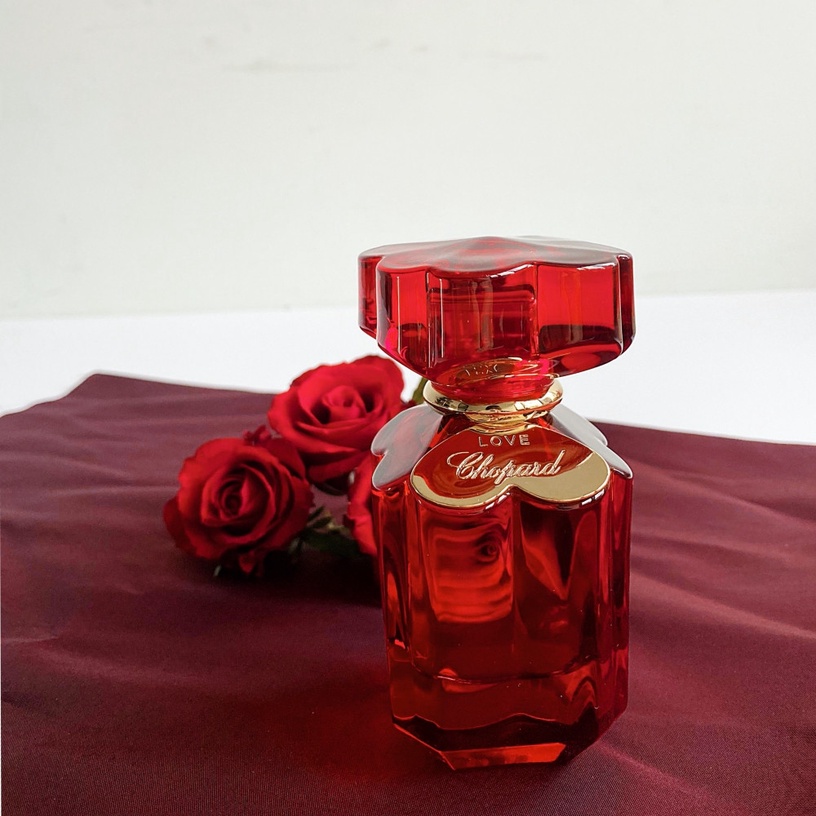 Jo Malone 紅玫瑰古龍水,100ml/NT4,950