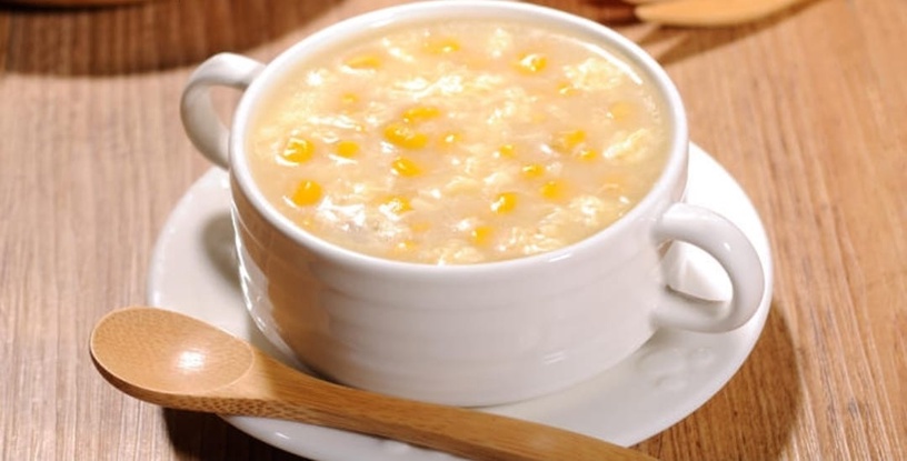 素食界的麥當勞!「扭登和」用未來肉做漢堡,十多種口味任你挑,炸雞口感超逼真!
