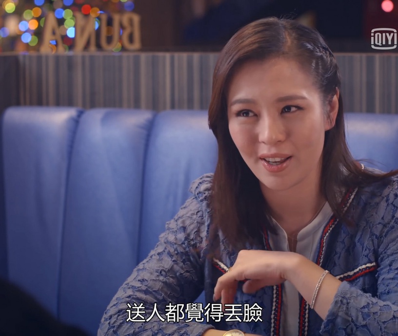 《我的婆婆怎麼那麼可愛》大兒子「婆媳問題」嚴重,只能讓媽媽受委屈