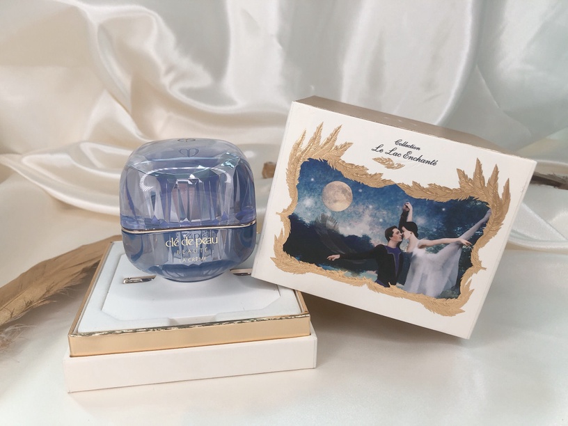 Sisley Sisleya抗皺活膚御緻激活安瓶精華/ 10ml X4,NT32,500