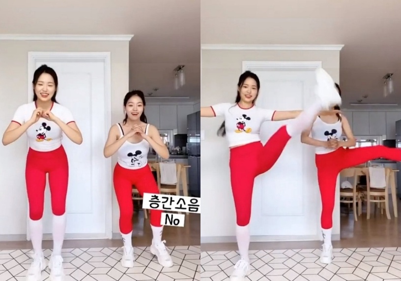 >>右滑圖片