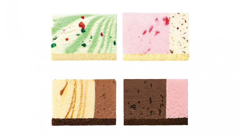 日本BR推出「31 寶可夏季！活動～with 劇場版精靈寶可夢 可可～」