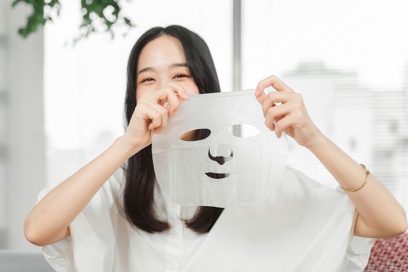 右滑圖片~看MIT保養推薦!