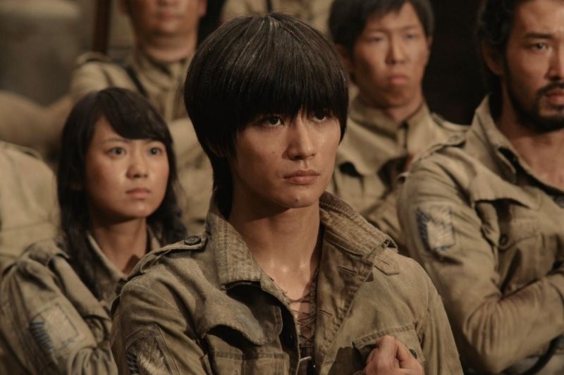 三浦春馬戲劇作品回顧:《戀空》|劇情片|2007 年
